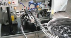 大量企業(yè)進(jìn)軍攻牙機(jī)產(chǎn)業(yè),還有沒有其他原因？