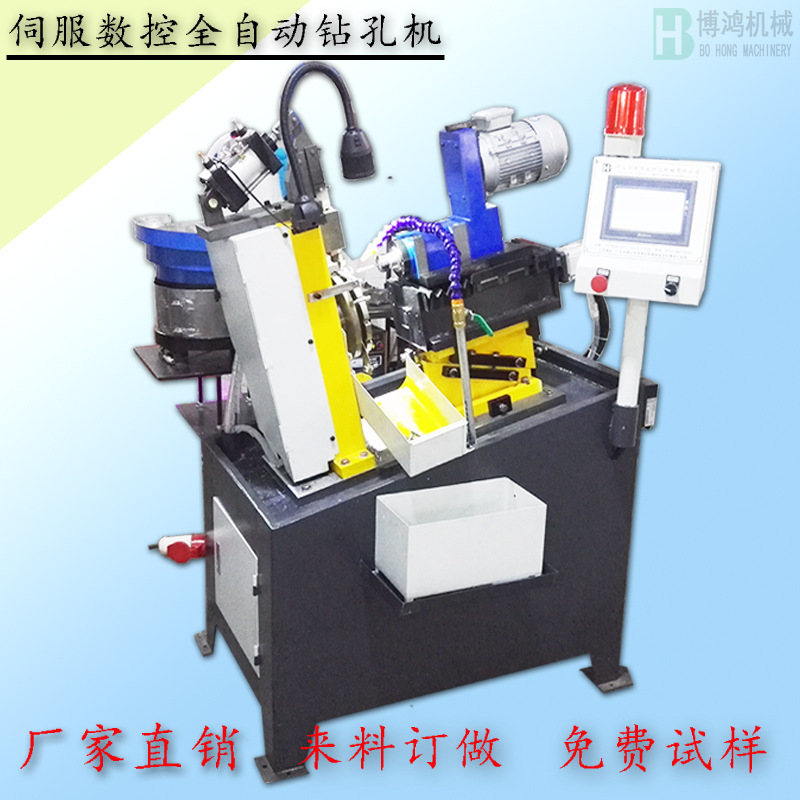 攻絲機扭力的調(diào)節(jié)方法是什么？
